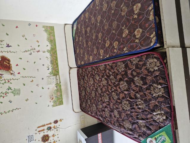 Property for rent in Pune