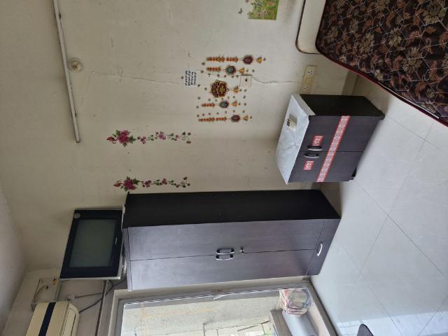 Property for rent in Pune