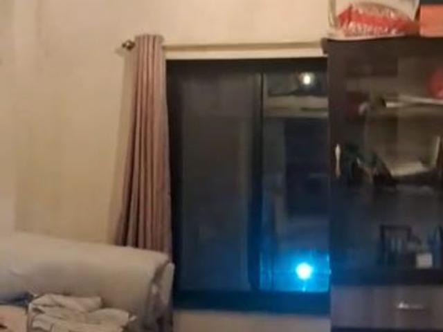 Flat for rent in Kurla East, Mumbai
