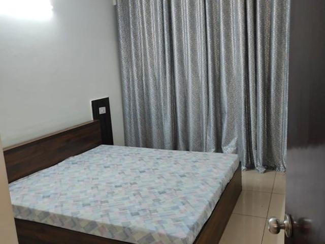 Flat for rent in Gurgaon, Gurugram