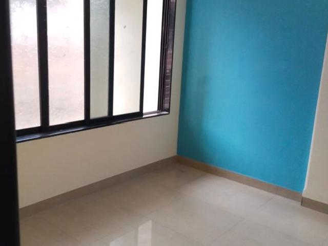 Flat for rent in Kurla West, Mumbai