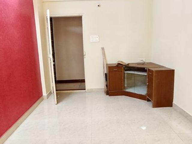 Flat for rent in Ward 12, Pune