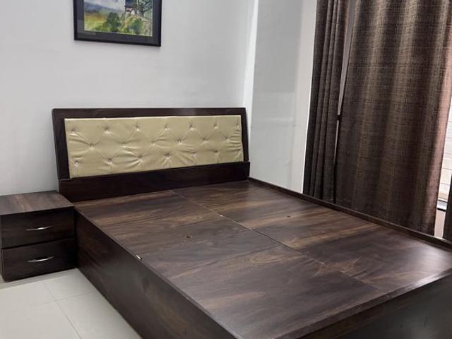 Flat for rent in Tathawade, Pune