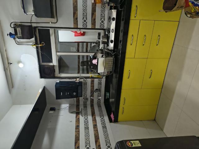 Flat for rent in Kurla East, Mumbai