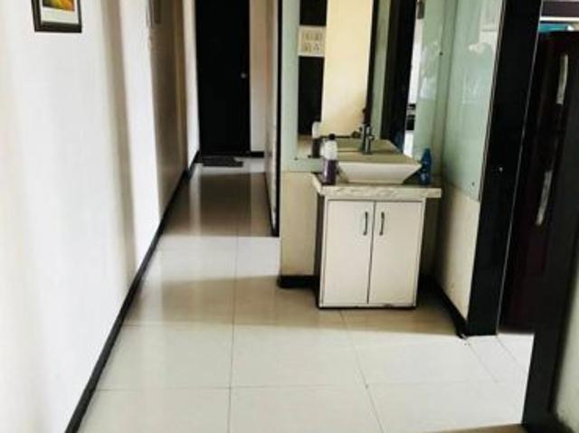 Flat for rent in Bandra Kurla Complex, Mumbai