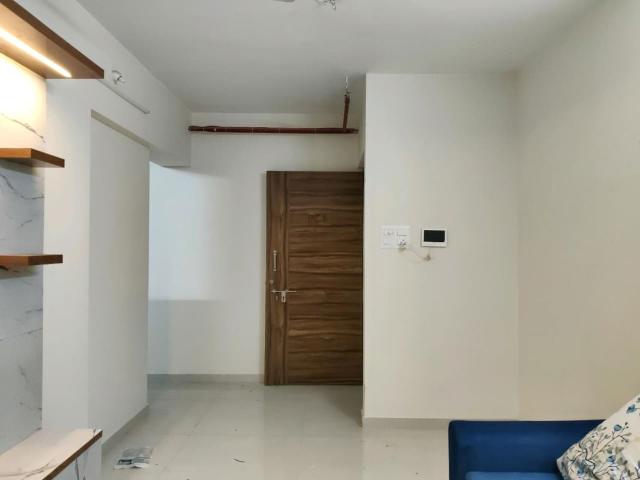 Flat for rent in Bhayander East, Mira-Bhayander