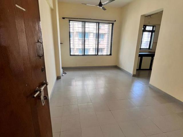 Flat for rent in Andheri - Mumbai, National Capital Territory Of Delhi