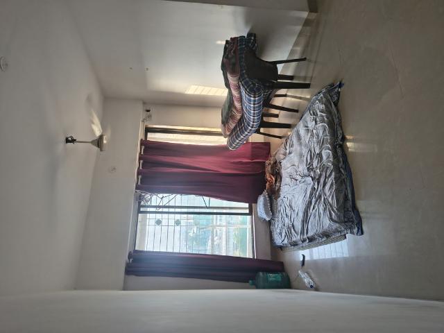 Flat for rent in Kurla East, Mumbai