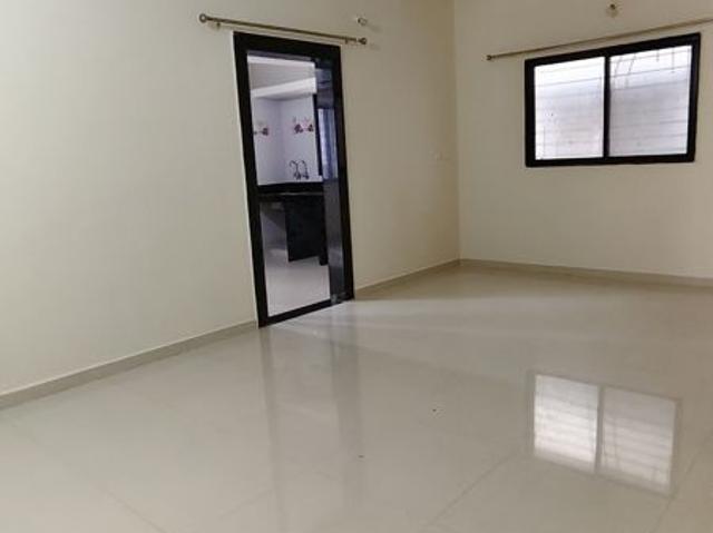 Flat for rent in Ward 12, Pune