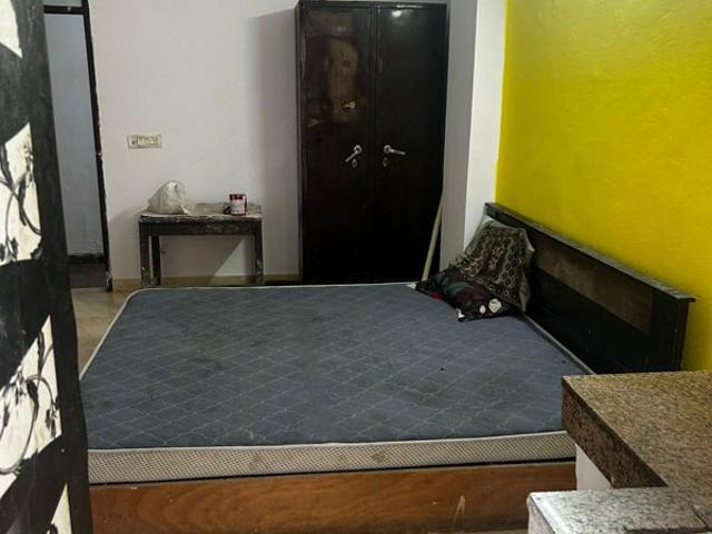 Property for rent in Sainik Farm, Delhi