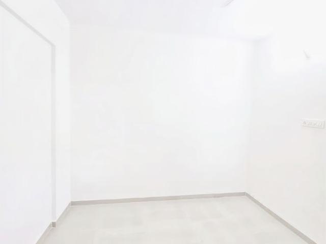 Property for rent in Mundhwa, Pune