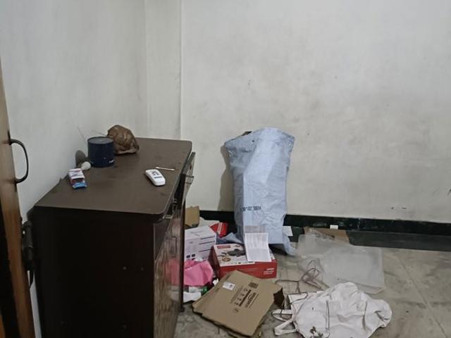 Property for rent in Rajendra Nagar, Ghaziabad