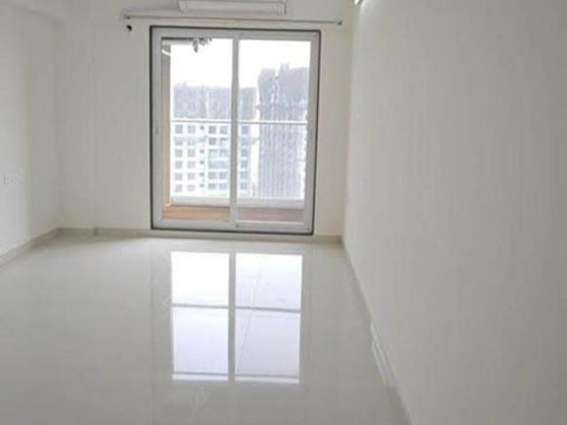 Flat for rent in Dombivli, Kalyan-Dombivli