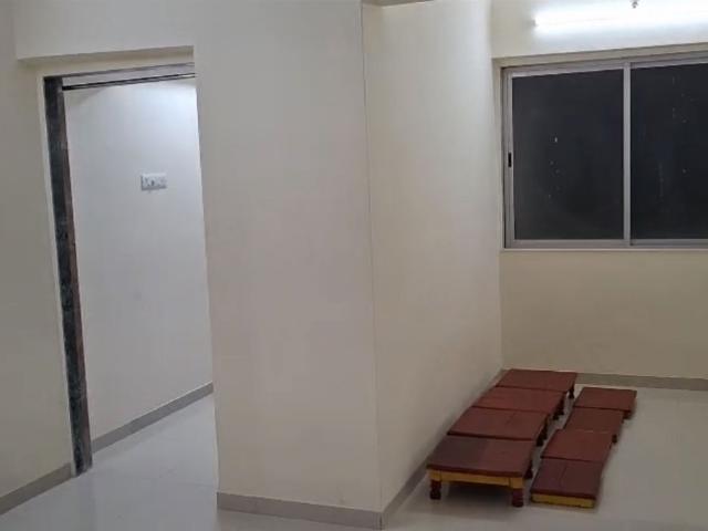 Flat for rent in Matunga East, Mumbai City District