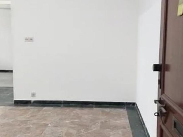 Flat for rent in Hiranandani Estate, Thane