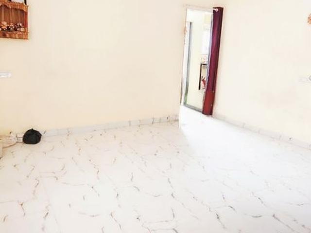 Flat for rent in Ward 12, Pune