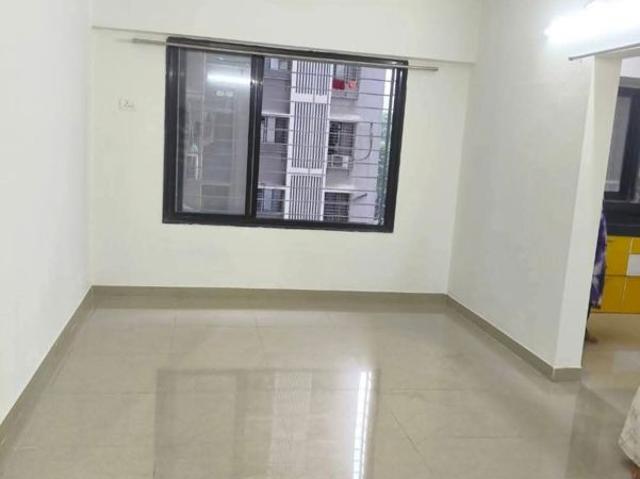 Flat for rent in Goregaon West, Mumbai Suburban District