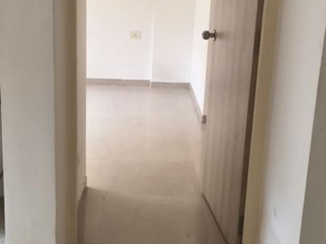 Flat for rent in Persiana, Kalyan-Dombivli