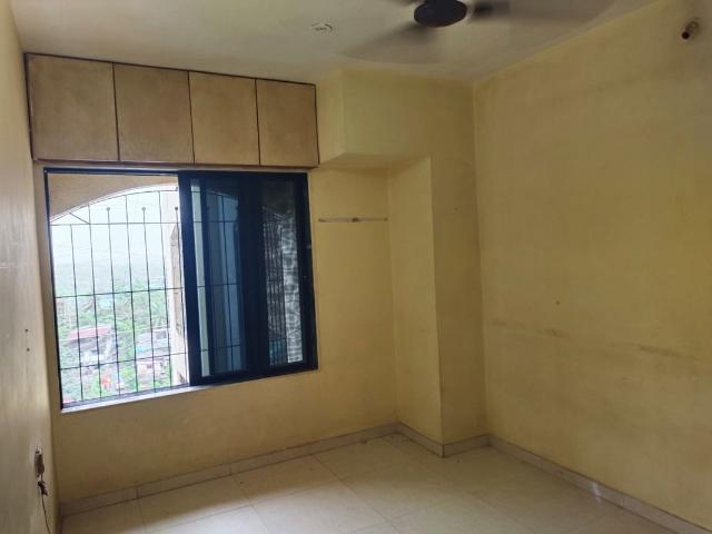Flat for rent in Nahur, Mumbai