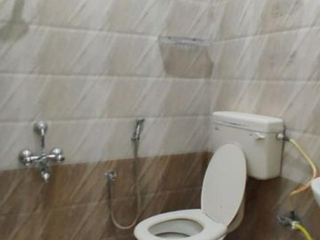 House for rent in Bengaluru South City Corporation, Bengaluru