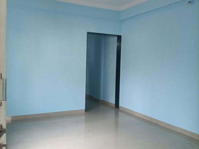 Villa for rent in Karve Nagar, Anandnagar