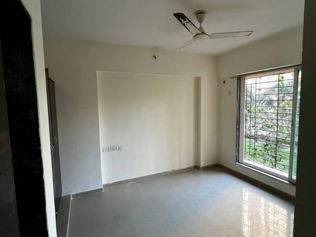 Flat for rent in Temghar, Bhiwandi - Nizampur