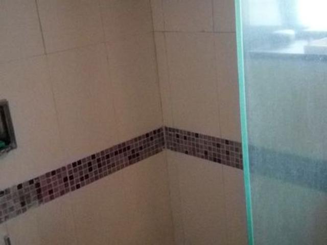 Flat for rent in Mahim, Mumbai City District