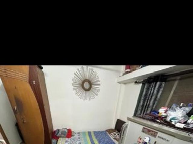 Flat for rent in Ghatkopar East, Mumbai