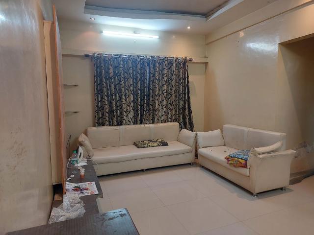 Flat for rent in Mundhwa, Pune