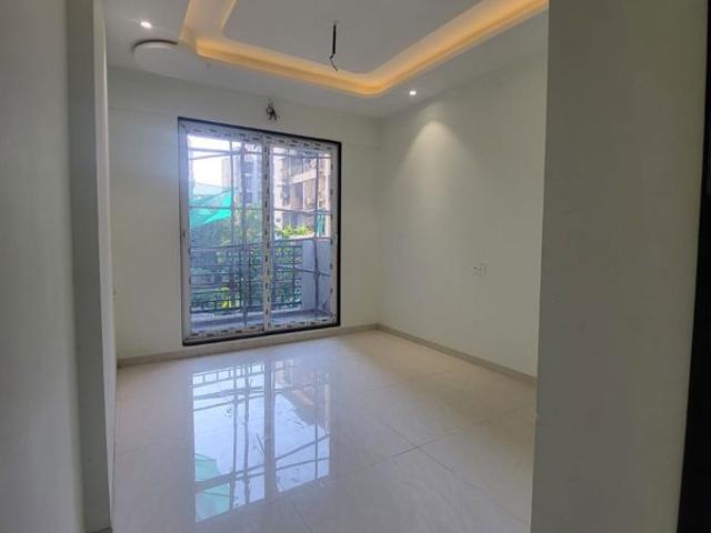 Flat for rent in Hiranandani Meadows, Thane