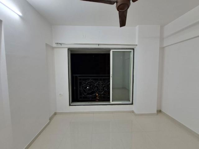 Flat for rent in Dahisar West, Mumbai Suburban District