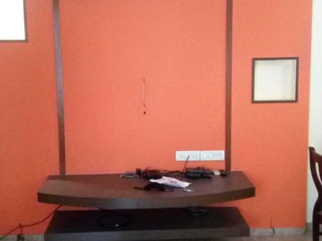 Flat for rent in Prabhadevi - Mumbai, National Capital Territory Of Delhi