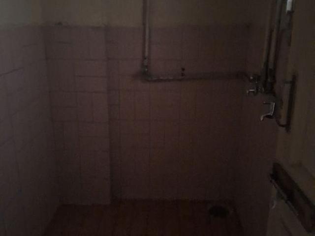 Flat for rent in Aundh, Pune