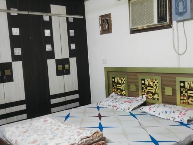Flat for rent in Malviya Nagar, Delhi