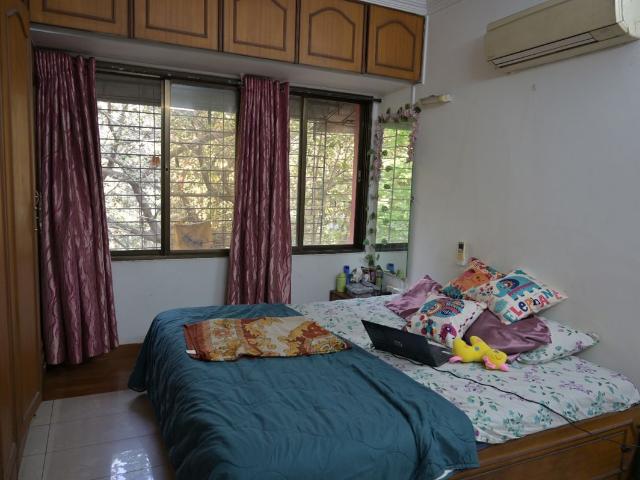 Flat for rent in Mankhurd, Mumbai