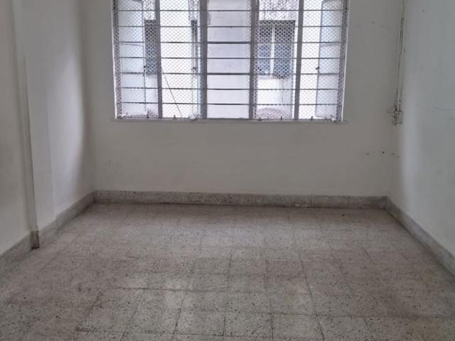 Flat for rent in National Society, Pune