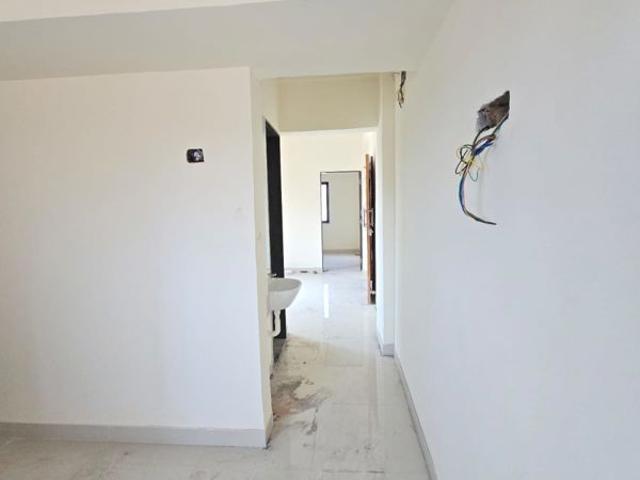 Flat for rent in Pune