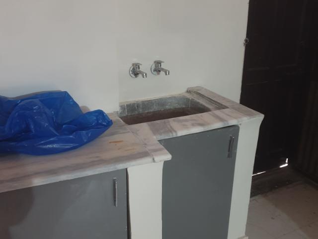 House for rent in Daulatabad, Faridabad