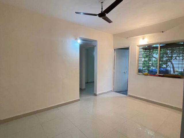 Flat for rent in Sahil Heights, Pimpri-Chinchwad