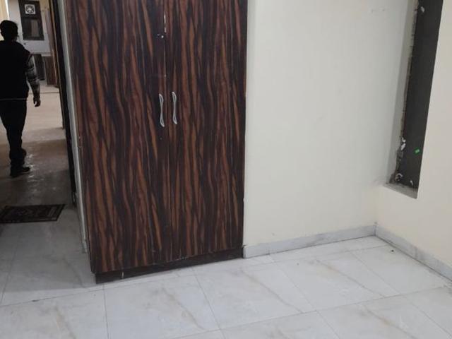 Property for rent in Kalkaji, Delhi