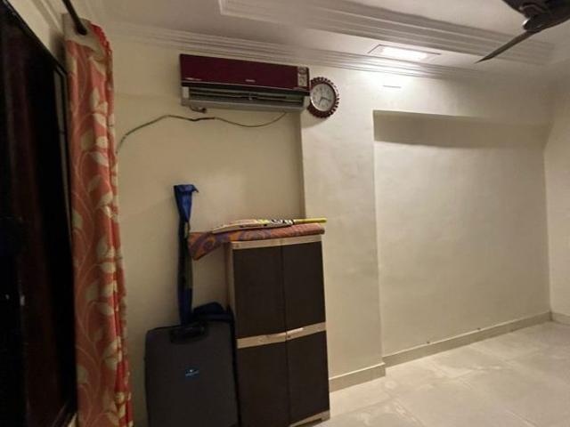 Flat for rent in Chembur, Mumbai