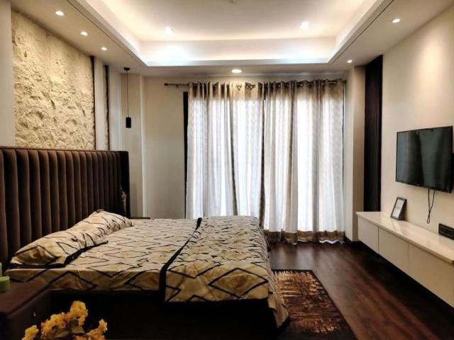 Flat for rent in Gurgaon, Gurugram