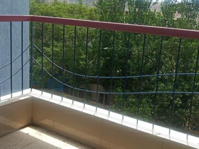 Flat for rent in Mangal Bhairav, Pune