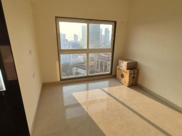 Flat for rent in Masjid Bunder, Mumbai City District