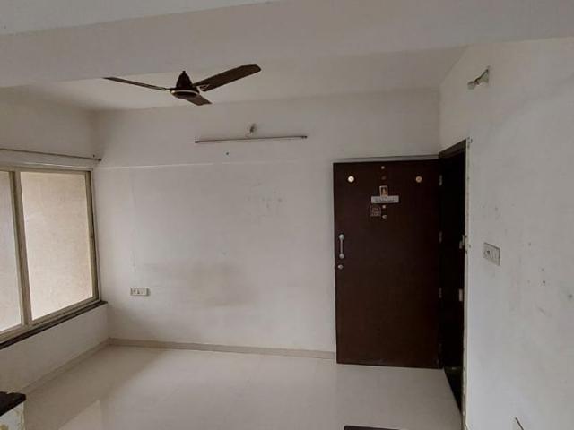 Flat for rent in Pune, Maharashtra