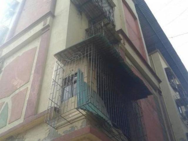 Flat for rent in Kalamboli, Panvel