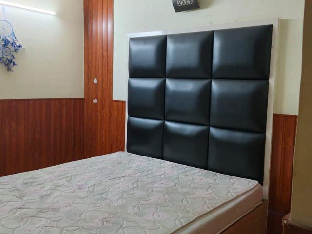 Property for rent in Gurgaon, Gurugram