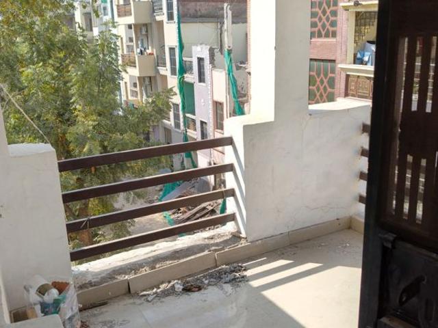 Property for rent in Gurgaon, Gurugram