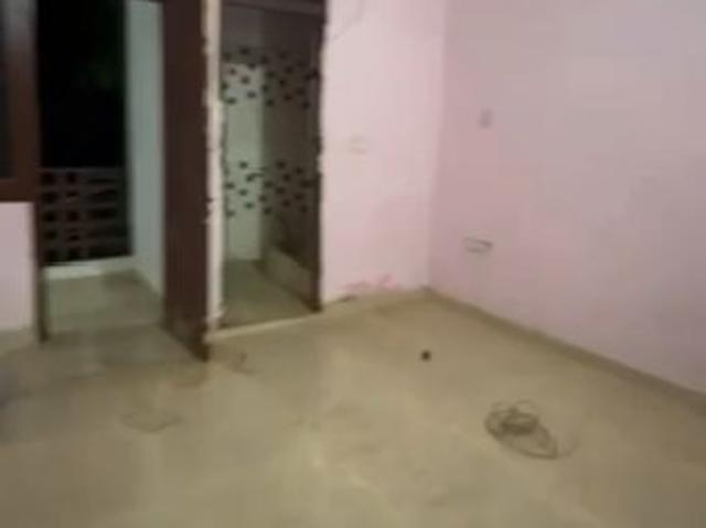 House for rent in South Delhi, Delhi