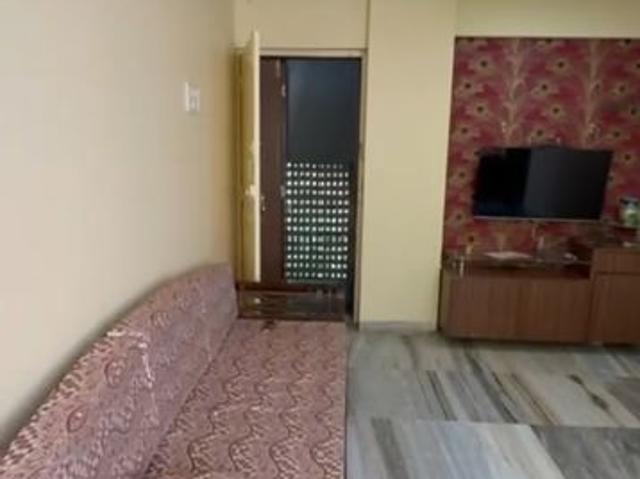 Flat for rent in Dindoshi, Mumbai Suburban District